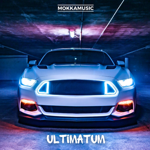 Ultimatum