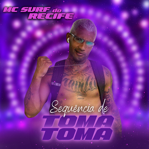 Sequência de Toma Toma