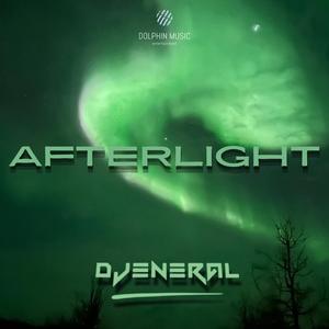 Afterlight