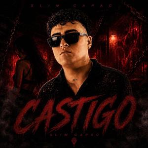 Castigo (feat. SLIM CAPAC)