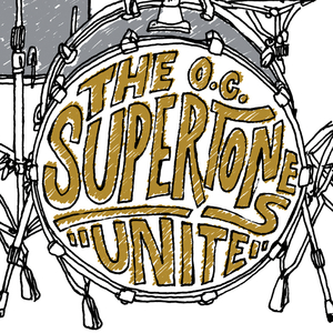 O.C. Supertones