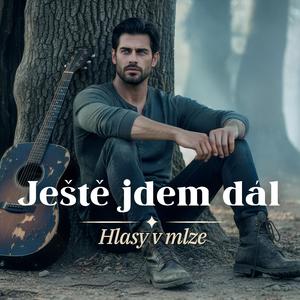 Ještě jdem dál