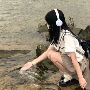 你到底有没有爱过我 (DJ版）