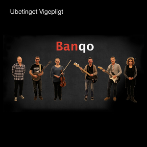 Ubetinget Vigepligt