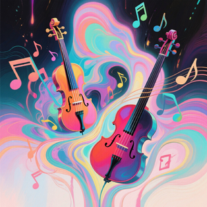 Today Feels Like Home