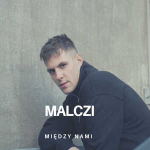 Między nami