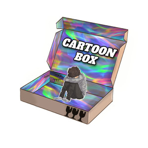 Бесполезный