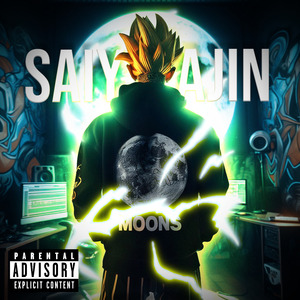 Saiyajin