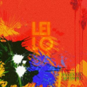 Lei lo sa (feat. Lacatadams)