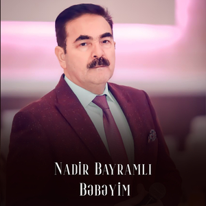 Bəbəyim