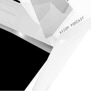 A x i o m Podcast (Original)