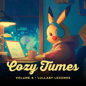 Encounter Ethan Lyra (Pokémon Heart Gold & Soul Silver)