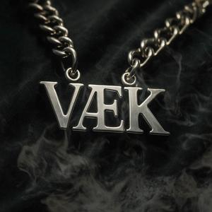 VÆK