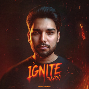 Ignite