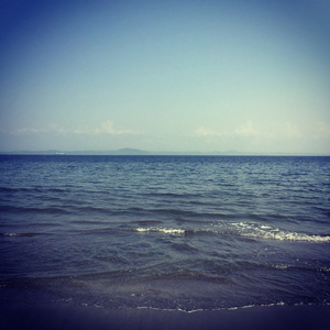 B.G.M (feat. rie kumamoto)