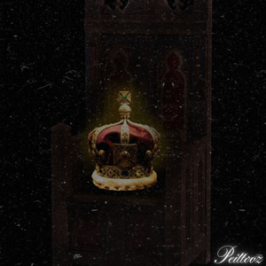 Coronación