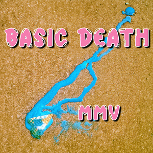 MMV, Pt. 3