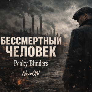 Бессмертный человек