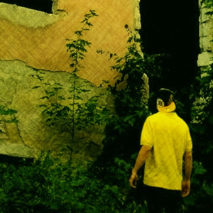 La Ville de la Lumière