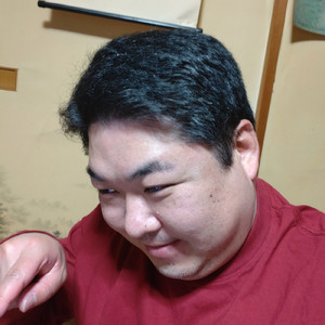 人間様はやりたい放題