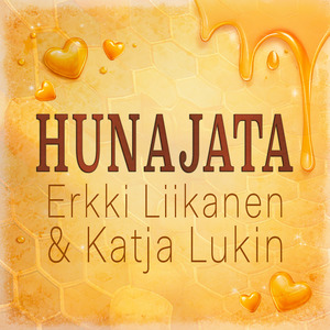Hunajata
