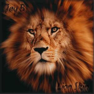 Lion Skin