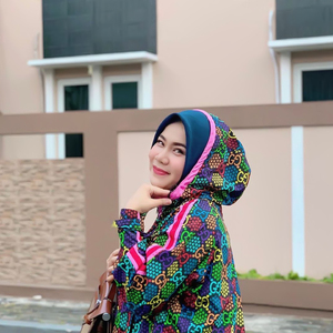 Kasiah Malarai Janji