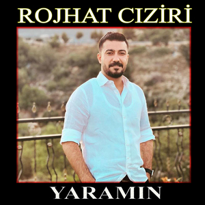 Yaramın