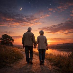 돌아오지 않는 그 사람