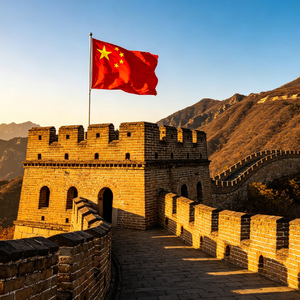 未冷的血