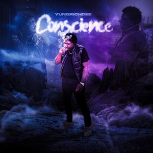 Conscience