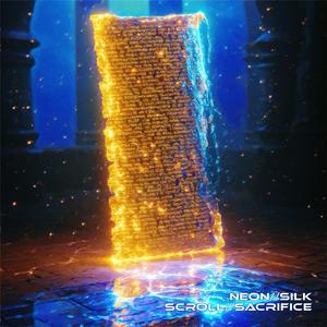 The Lure of the Undiscovered Word