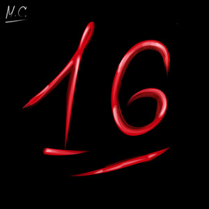 Пистолет (Good1N1Beatz)