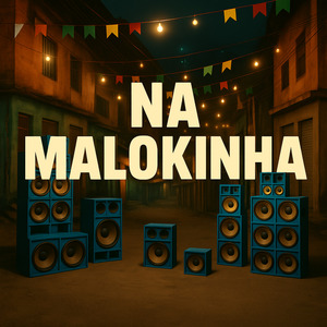Na Malokinha