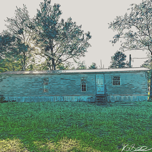 $traight From The Gutta