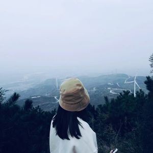 宜阳森林（prod by Daruto beatz）