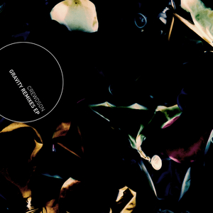 Dust Crawlers (Alphabets Heaven Remix)