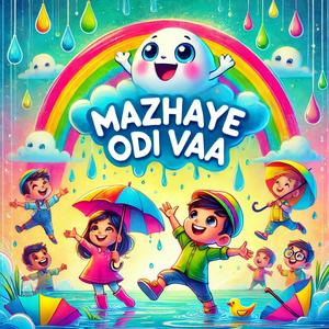 Mazhaye Odi Vaa