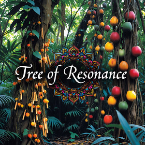 Tree of Resonance