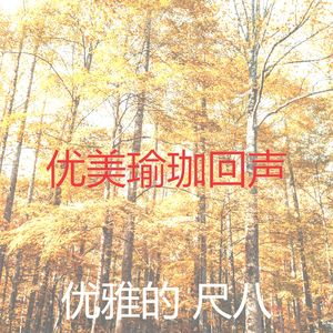 抚慰的瑜珈回忆