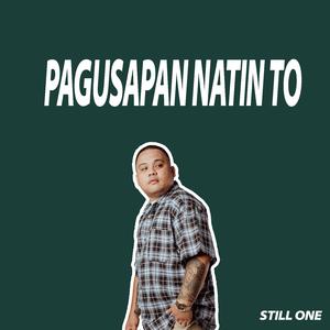 Pag Usapan Natin (feat. Joshua Mari)