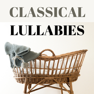 Nocturnes, Op. 27: No. 2 in D-Flat Major, Lento sostenuto