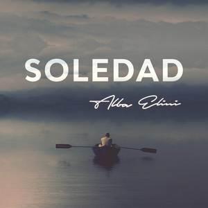 Soledad (Cover)