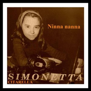 Ninna nanna