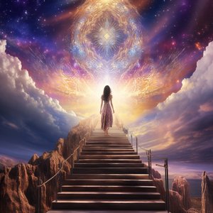 引き寄せの法則 お金