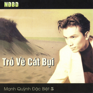 Đối Diện Người Tình