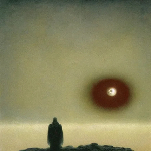 Aural Illusions