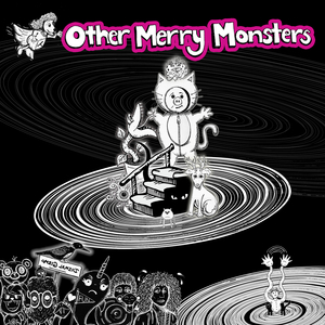 Billie Eilish and the Beatles