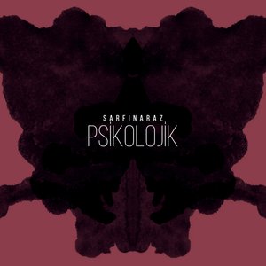 Psikolojik