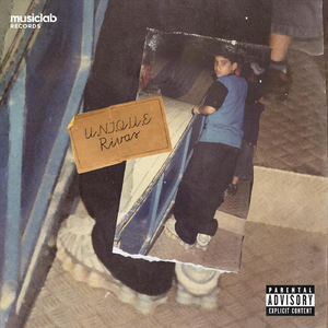 De Marola (feat. Db Dimy)